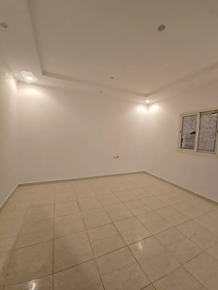 شقة للإيجار في شارع السيبي, حي العارض, مدينة الرياض, منطقة الرياض 7