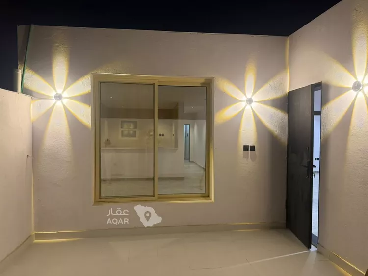 شقة للإيجار في شارع الرميم, حي الياسمين, مدينة الرياض, منطقة الرياض 4