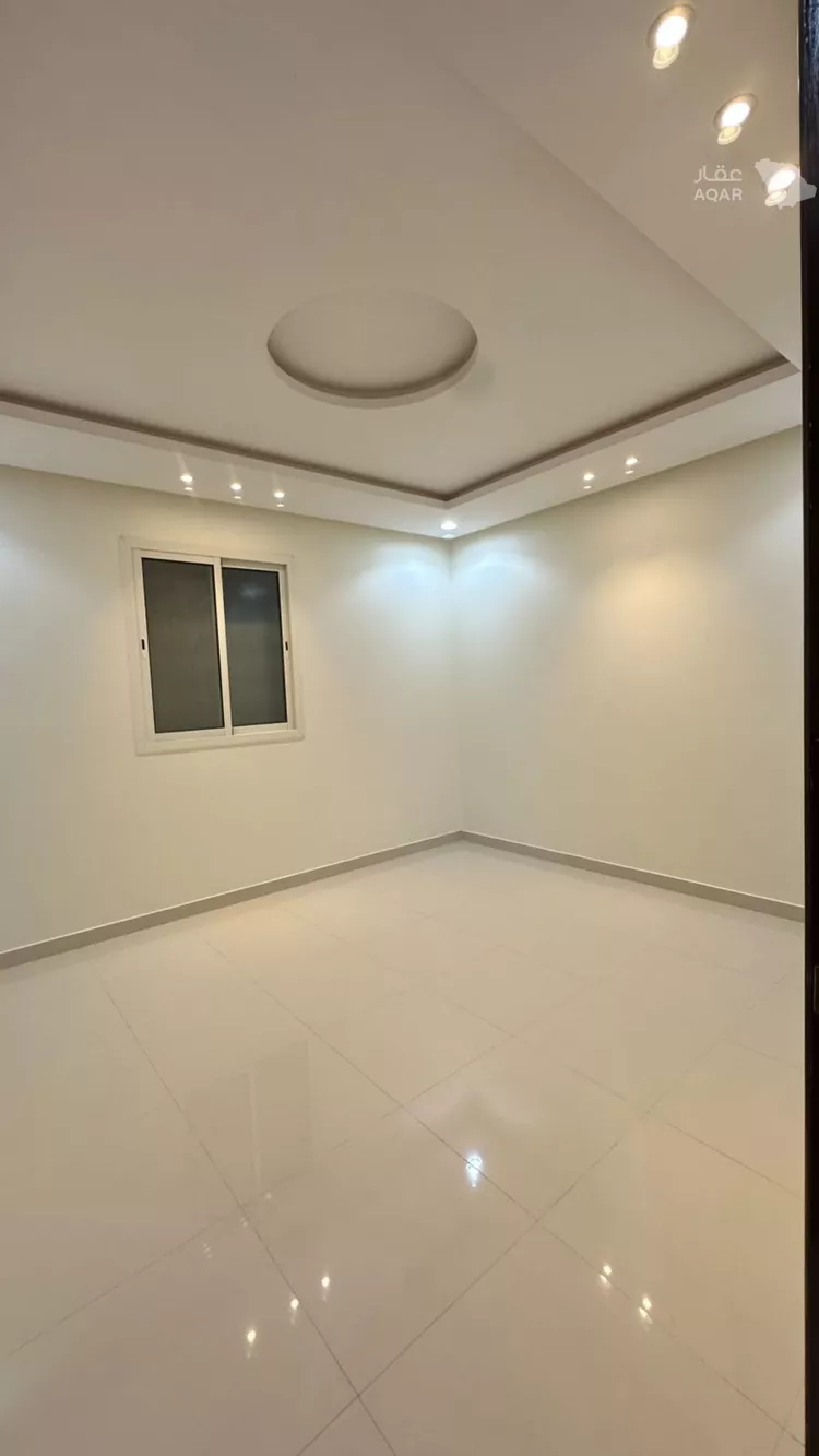 Apartment for Rent in Riyadh Al Arid