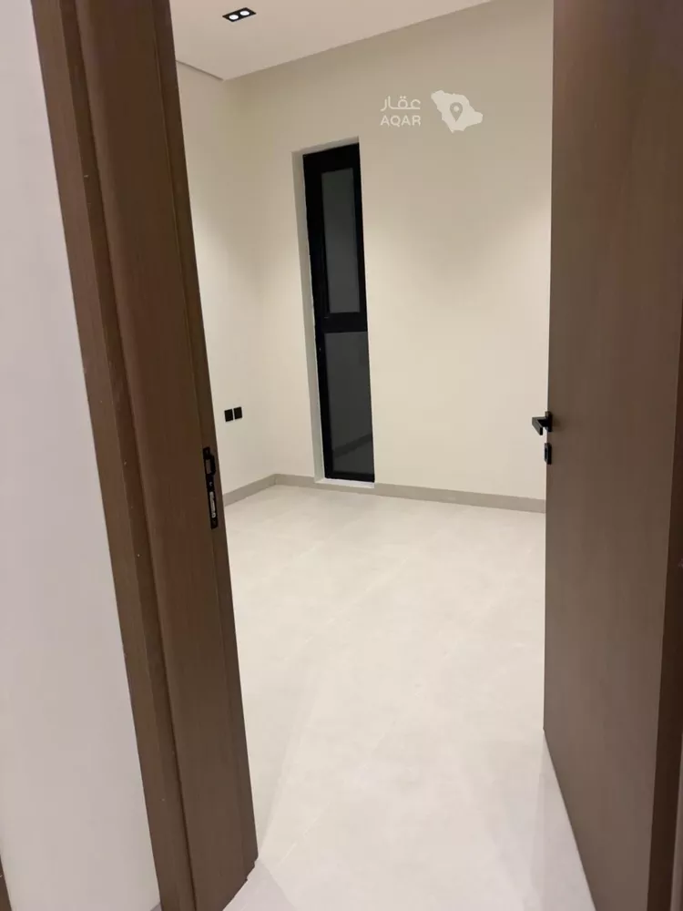 شقة للإيجار في شارع فين, حي القدس, مدينة الرياض, منطقة الرياض 4