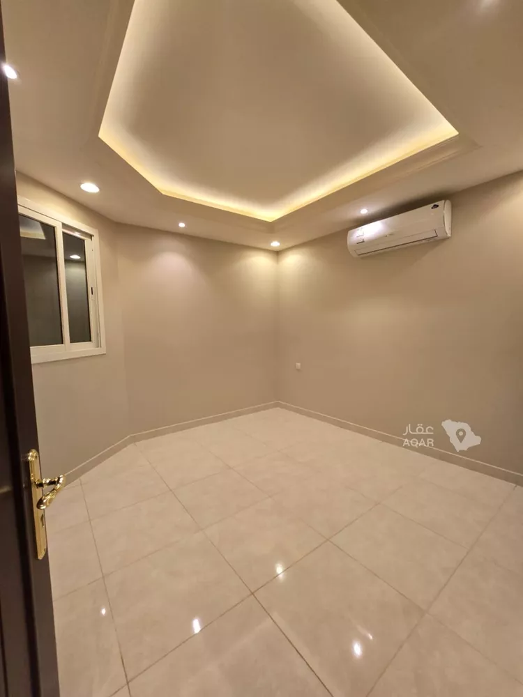 شقة للإيجار في شارع عبدالكافي الشامي, حي النرجس, مدينة الرياض, منطقة الرياض صورة 5