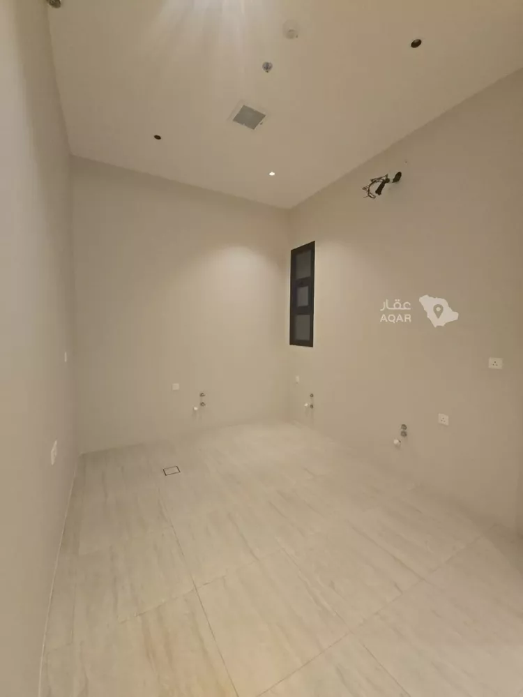 شقة للإيجار في شارع احمد بن سعيد ابن الهندي, حي العارض, مدينة الرياض, منطقة الرياض صورة 2