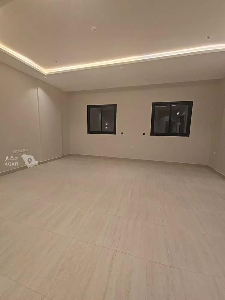 شقة للإيجار في شارع احمد بن سعيد ابن الهندي, حي العارض, مدينة الرياض, منطقة الرياض 11