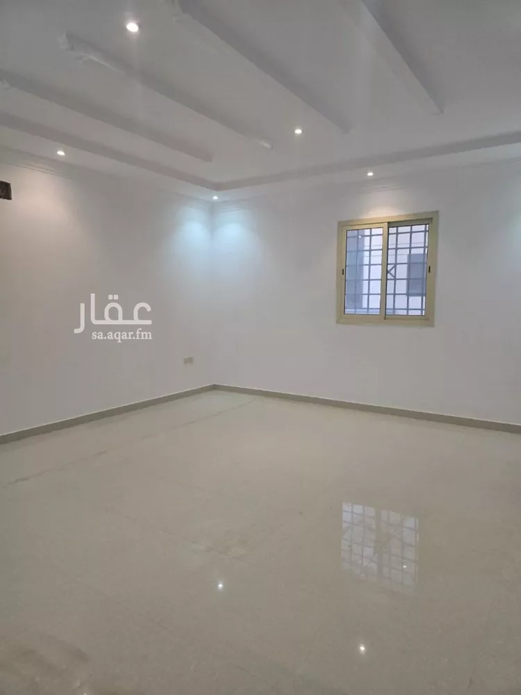 شقة للإيجار في شارع رقم 134, حي الياسمين, مدينة الرياض, منطقة الرياض صورة 5