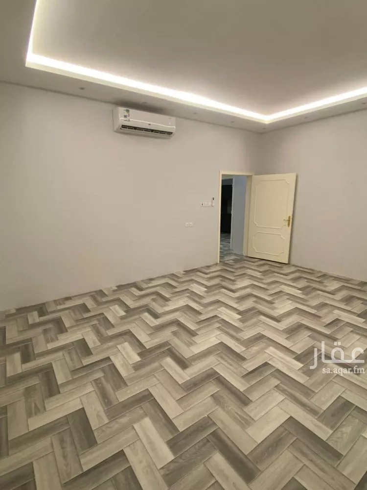 شقة للإيجار في شارع أحمد بن عبدالله الخابوري, حي العارض, مدينة الرياض, منطقة الرياض صورة 3