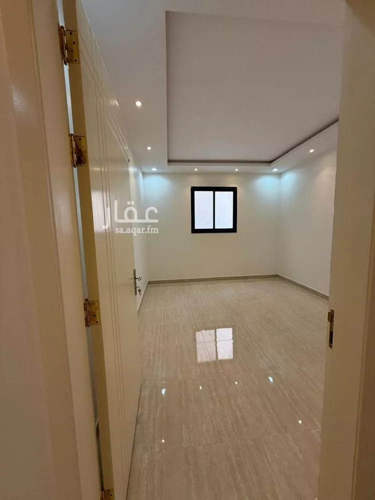 شقة للإيجار في شارع علي بن الحسن الريحاني, حي النرجس, مدينة الرياض, منطقة الرياض صورة 2