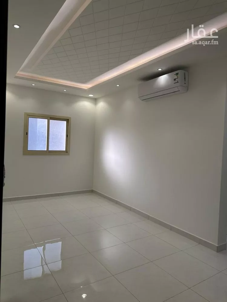 Floor for Rent in Riyadh An Narjis صورة 5