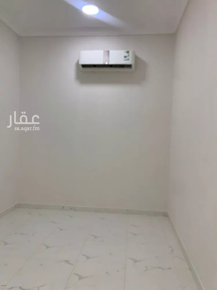 Apartment for Rent in Riyadh Al Arid صورة 5