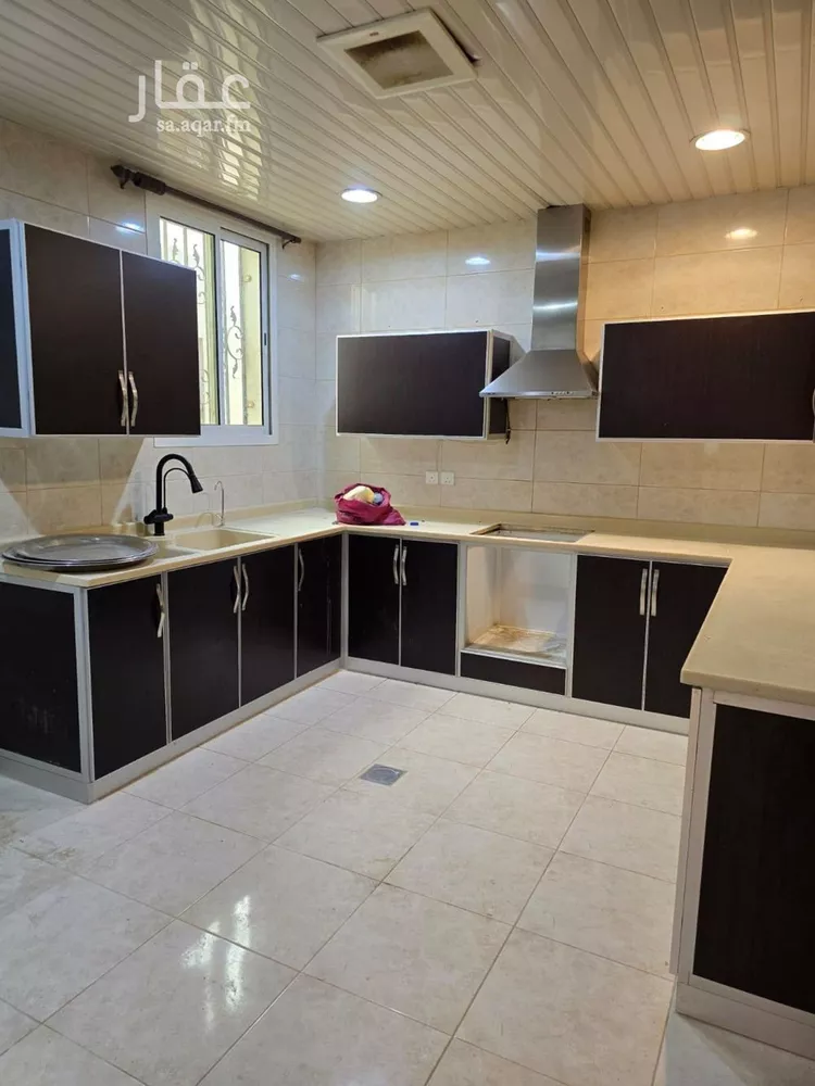 Apartment for Rent in Riyadh Al Wadi صورة 4