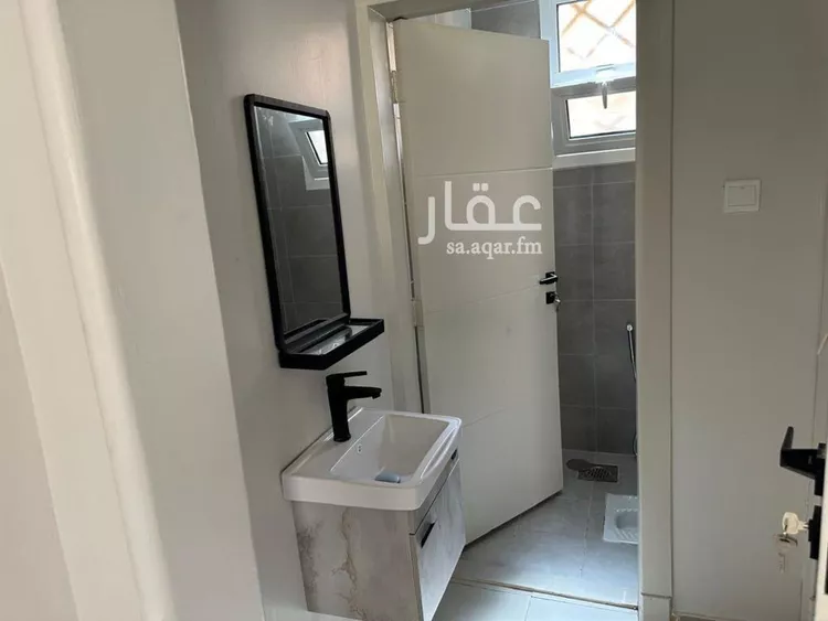 شقة للإيجار في شارع الرميم, حي الياسمين, مدينة الرياض, منطقة الرياض صورة 3