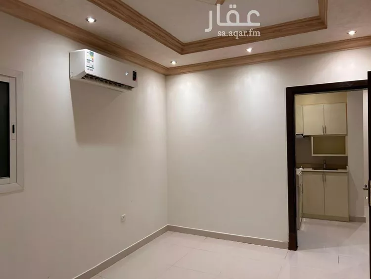 Apartment for Rent in Riyadh Al Wadi صورة 2