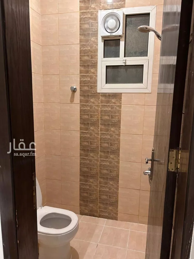 Apartment for Rent in Riyadh Al Wadi صورة 5