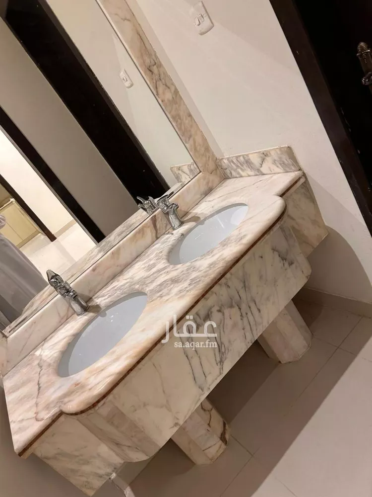 Apartment for Rent in Riyadh Al Wadi صورة 4