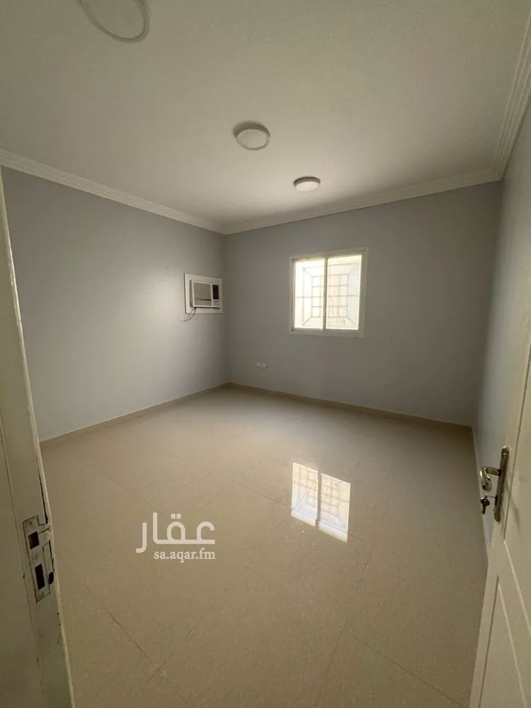 شقة للإيجار في شارع  محمد العربي التباني, حي العارض, مدينة الرياض, منطقة الرياض 2