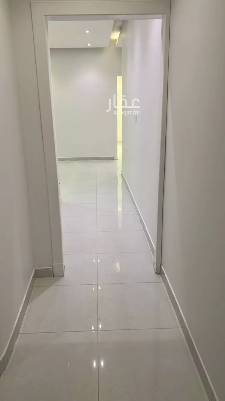 Apartment for Rent in Riyadh An Narjis صورة 3