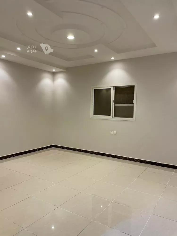 دور للإيجار في شارع محمود الجويني, حي العارض, مدينة الرياض, منطقة الرياض 7