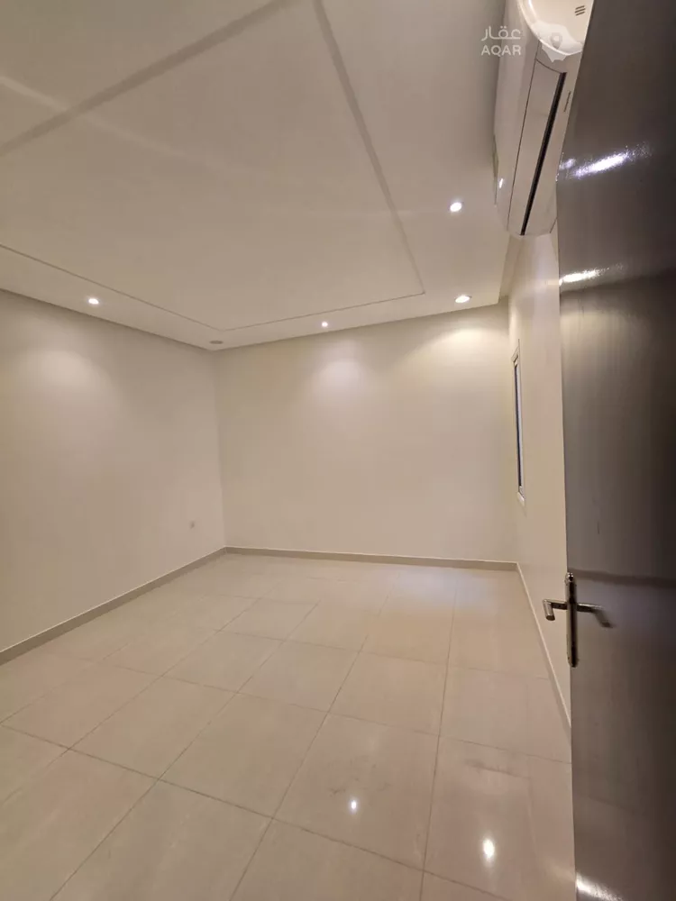شقة للإيجار في شارع اللدايد, حي الوادي, مدينة الرياض, منطقة الرياض 7