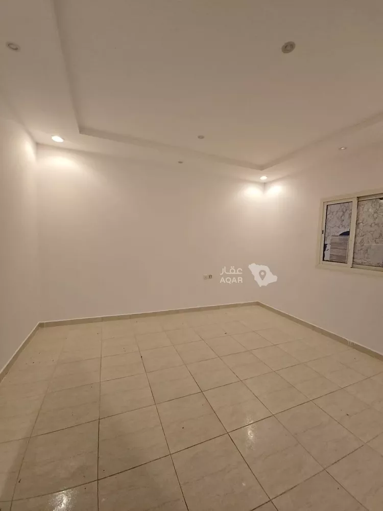 شقة للإيجار في شارع السيبي, حي العارض, مدينة الرياض, منطقة الرياض 8
