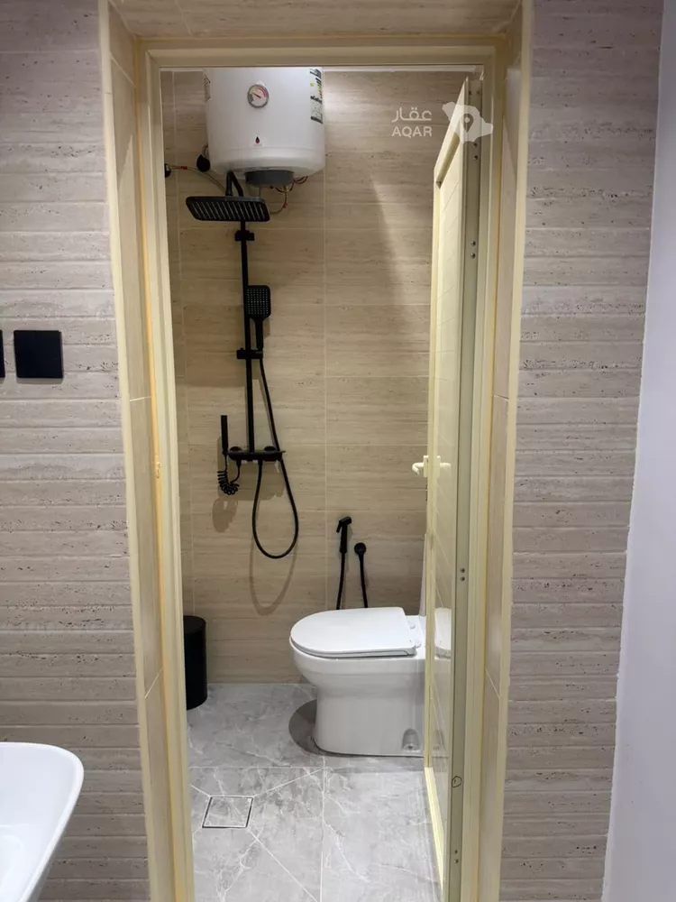 Apartment for Rent in Riyadh Al Yasmin