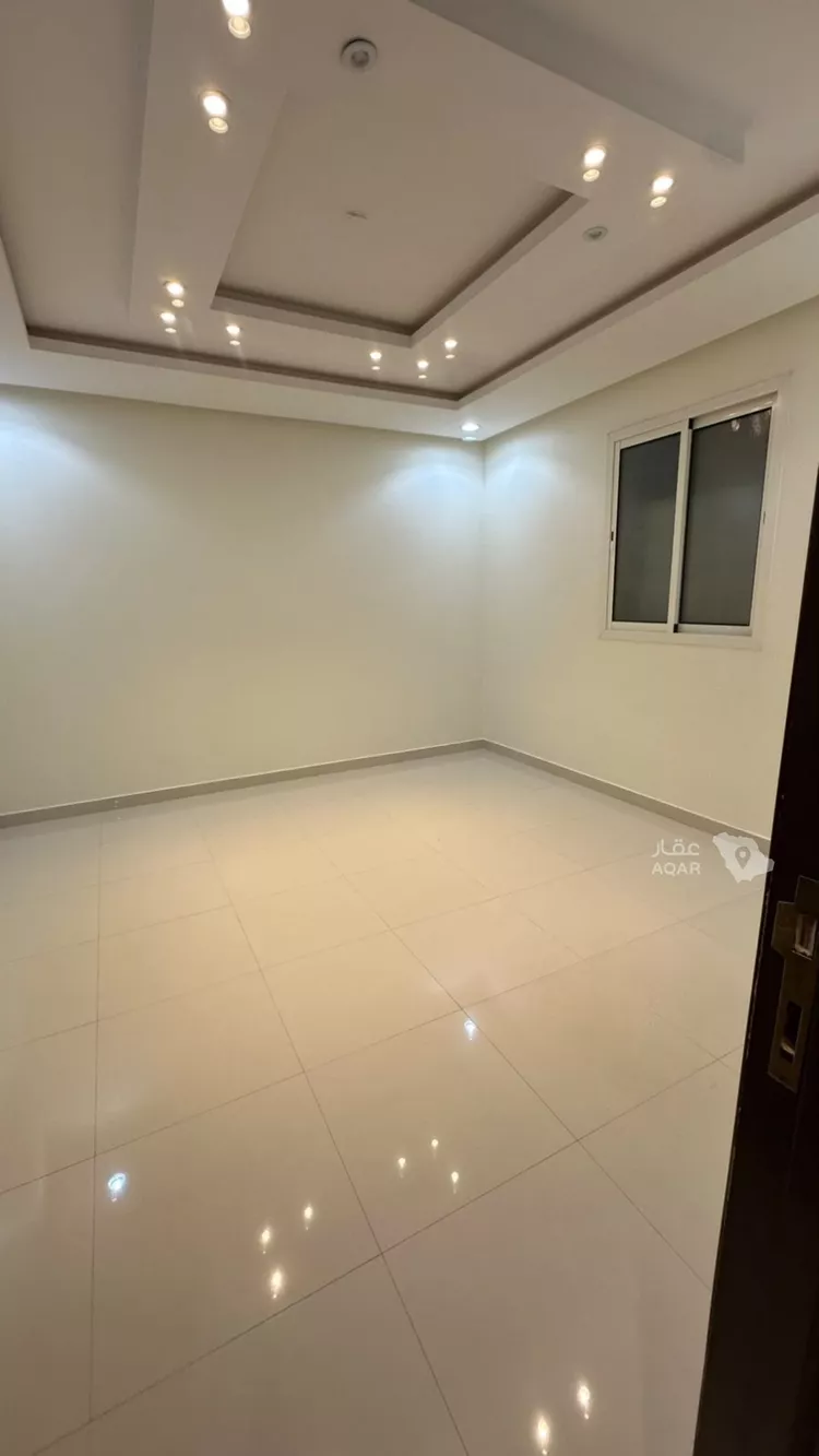 Apartment for Rent in Riyadh Al Arid 3