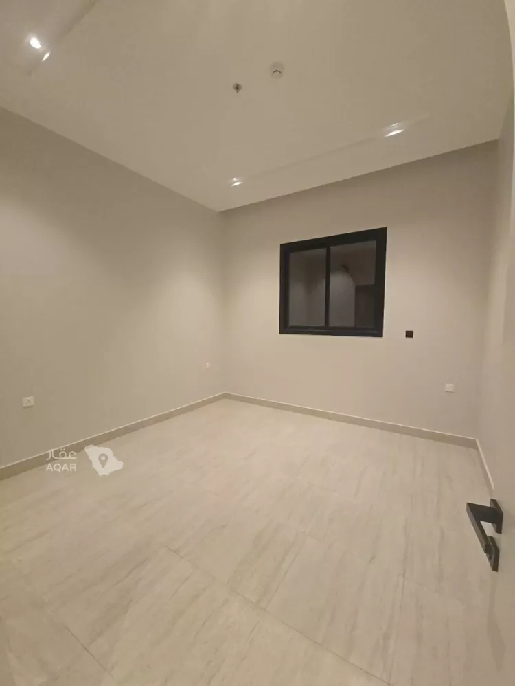 شقة للإيجار في شارع احمد بن سعيد ابن الهندي, حي العارض, مدينة الرياض, منطقة الرياض 9