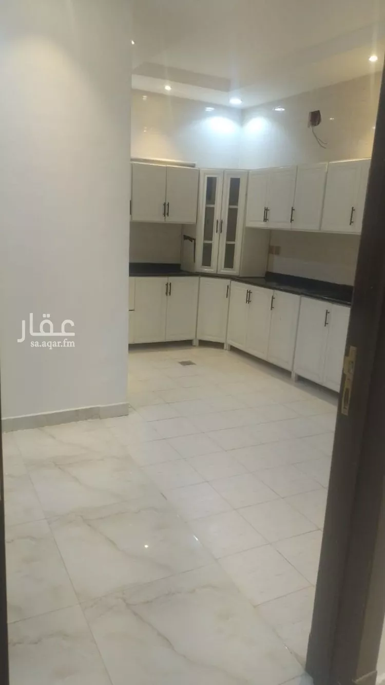 شقة للإيجار في شارع صالح الخزرجي, حي النرجس, مدينة الرياض, منطقة الرياض