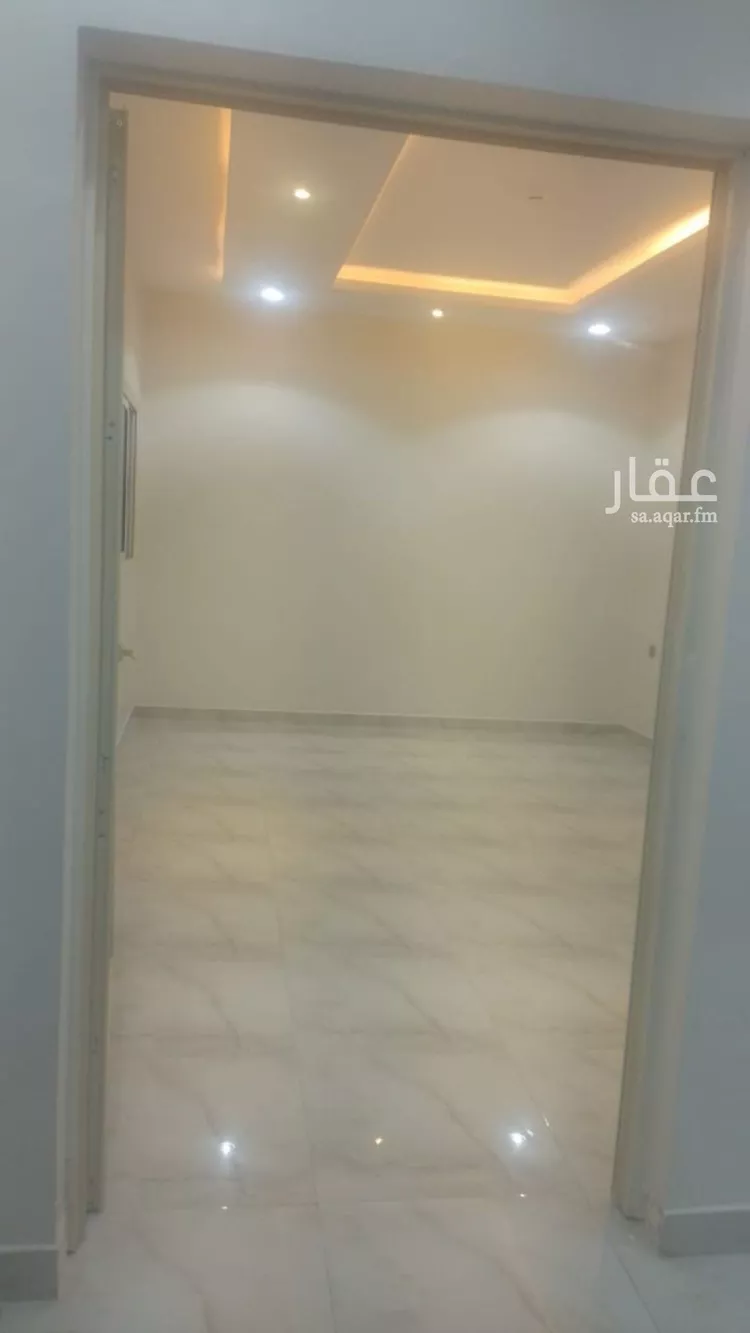 شقة للإيجار في شارع صالح الخزرجي, حي النرجس, مدينة الرياض, منطقة الرياض صورة 5