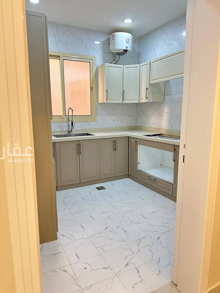 شقة للإيجار في شارع أحمد بن محمد الذهبي, حي العارض, مدينة الرياض, منطقة الرياض صورة 3