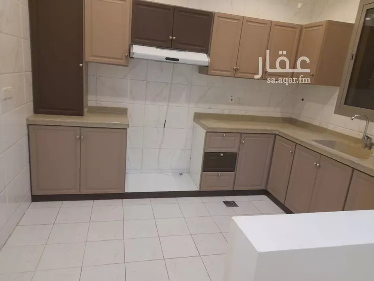 شقة للإيجار في شارع أحمد بن محمد الذهبي, حي العارض, مدينة الرياض, منطقة الرياض