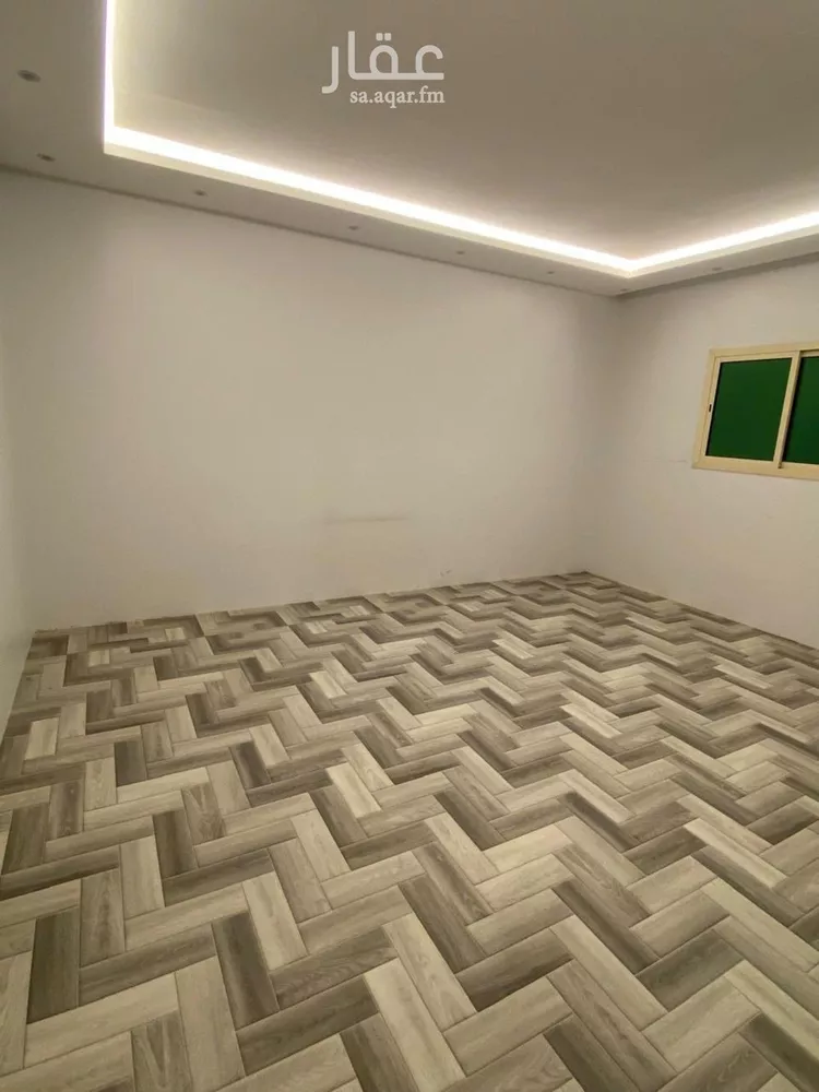 شقة للإيجار في شارع ابن محمود العماد, حي النرجس, مدينة الرياض, منطقة الرياض صورة 3