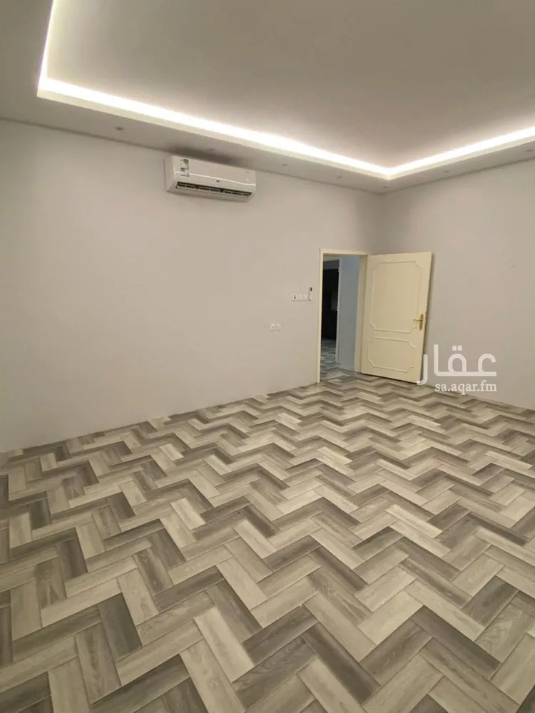 شقة للإيجار في شارع ابن محمود العماد, حي النرجس, مدينة الرياض, منطقة الرياض صورة 5