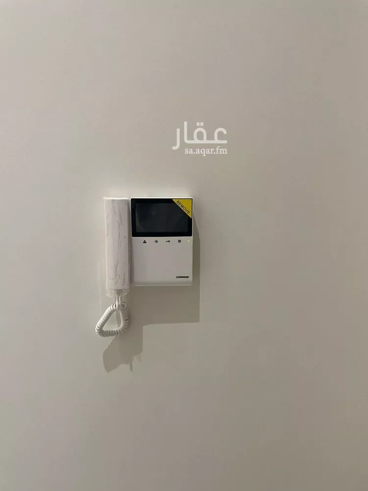 شقة للإيجار في شارع أبي محمد الدباس, حي العارض, مدينة الرياض, منطقة الرياض صورة 2