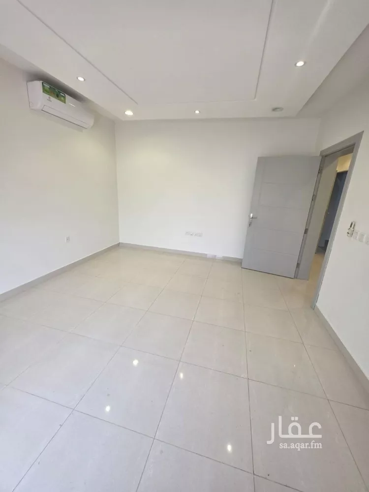 دور للإيجار في شارع المحلة, حي الوادي, مدينة الرياض, منطقة الرياض صورة 3