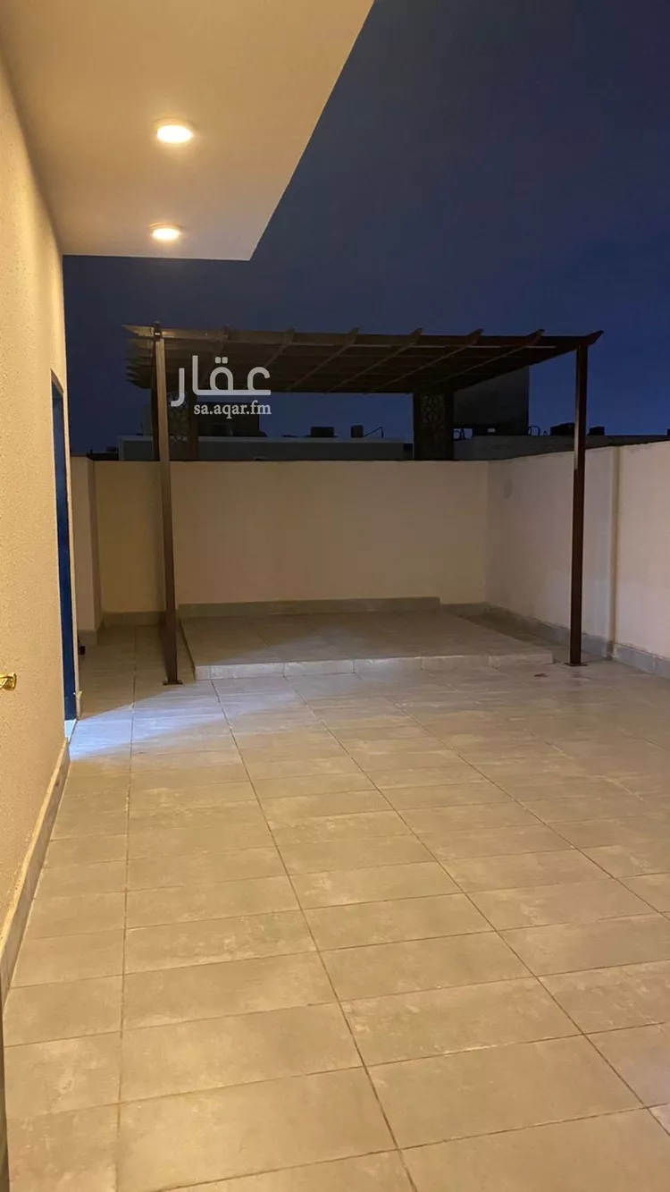 دور للإيجار في شارع محمد التونسي, حي القيروان, مدينة الرياض, منطقة الرياض