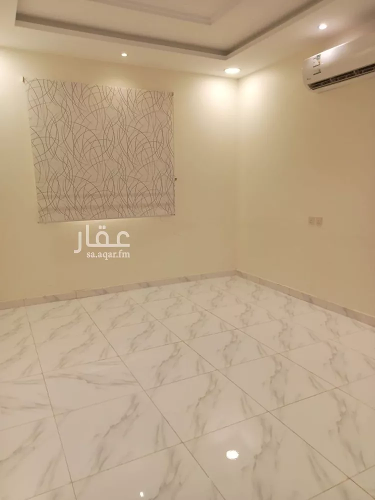 Apartment for Rent in Riyadh Al Arid صورة 2