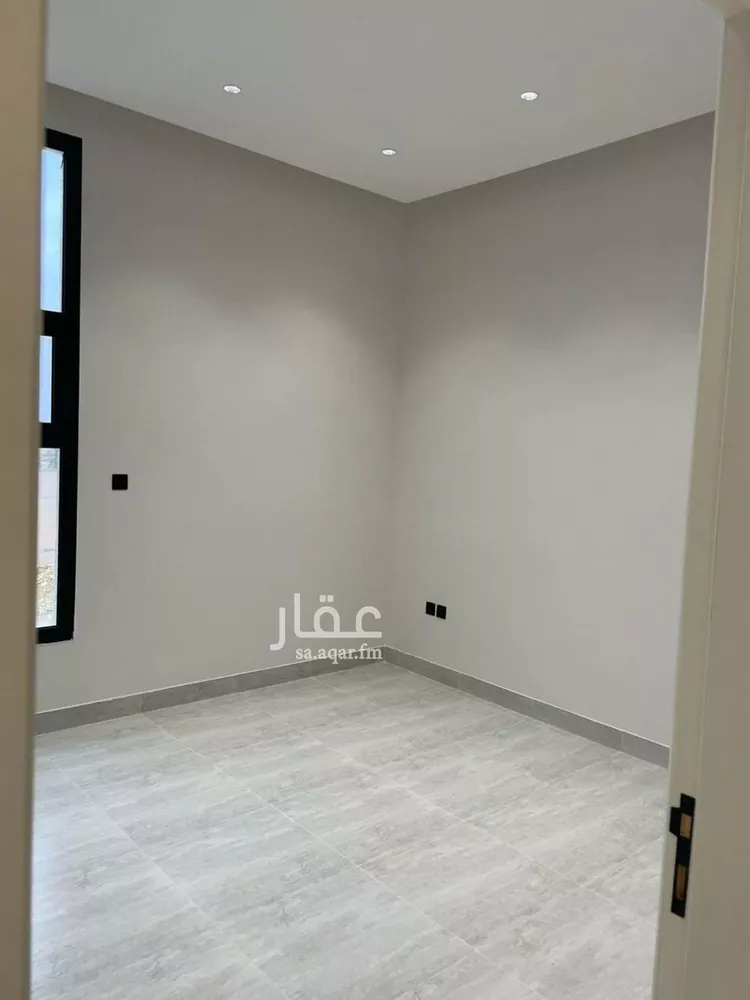 شقة للإيجار في شارع فمي, حي العارض, مدينة الرياض, منطقة الرياض صورة 2