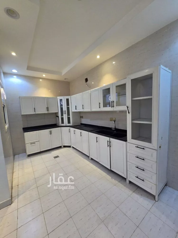 Apartment for Rent in Riyadh An Narjis