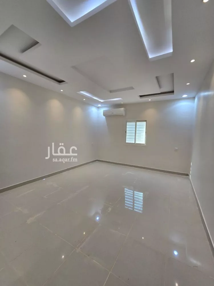 Apartment for Rent in Riyadh Al Wadi