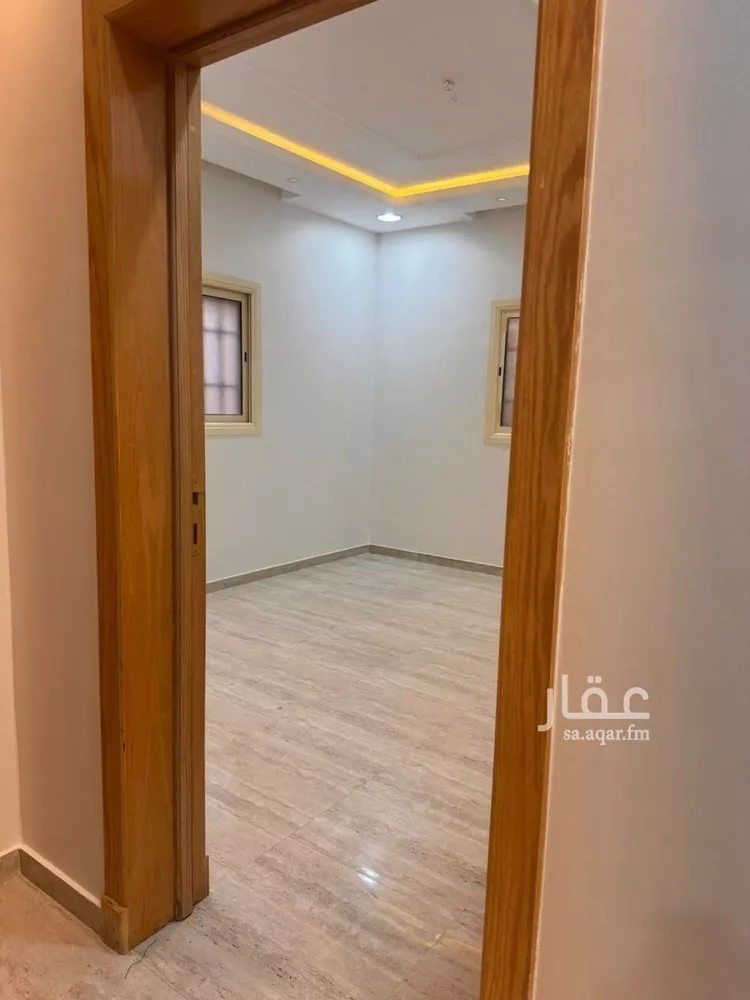 Apartment for Rent in Riyadh An Narjis صورة 3