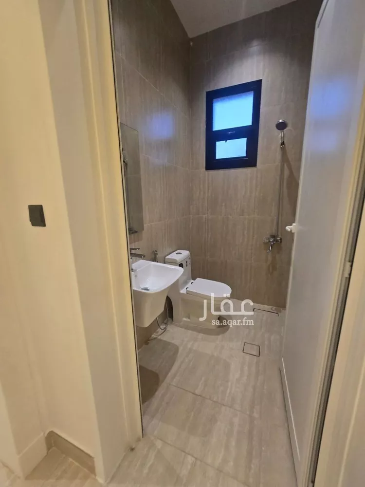 Apartment for Rent in Riyadh An Narjis