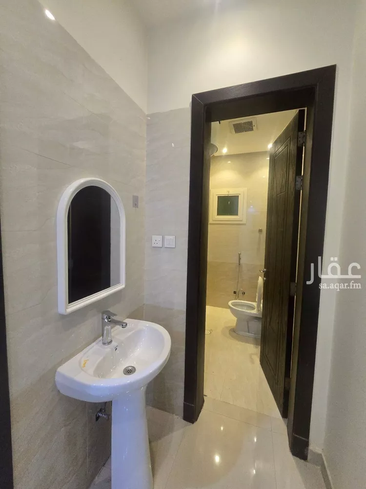 Apartment for Rent in Riyadh Al Arid