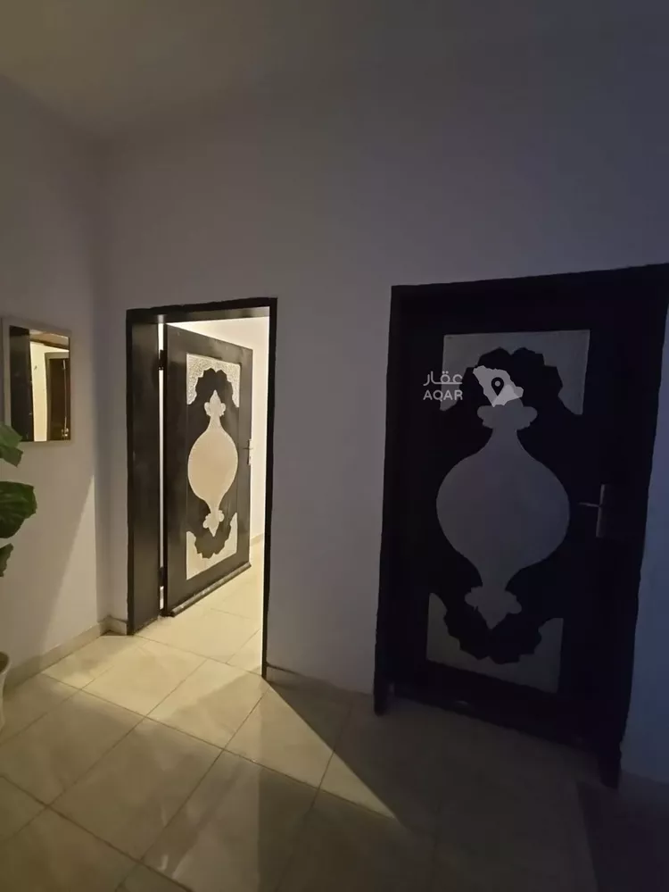 شقة للإيجار في شارع السيبي, حي العارض, مدينة الرياض, منطقة الرياض 5