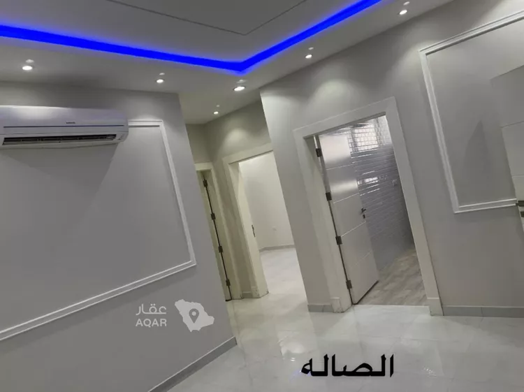 شقة للإيجار في شارع فمي, حي العارض, مدينة الرياض, منطقة الرياض صورة 2