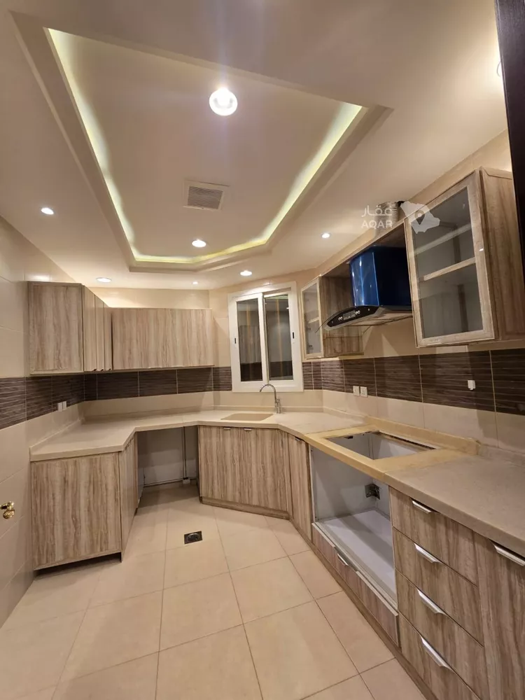 Apartment for Rent in Riyadh An Narjis
