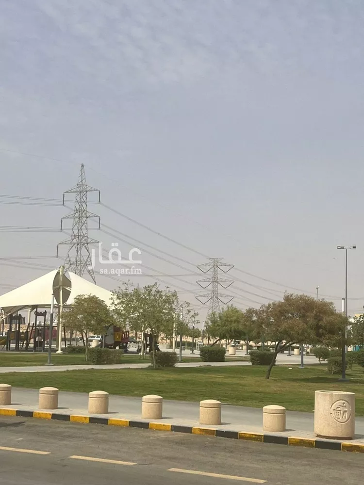 فيلا للبيع في شارع الطويراني, حي قرطبة, مدينة الرياض, منطقة الرياض