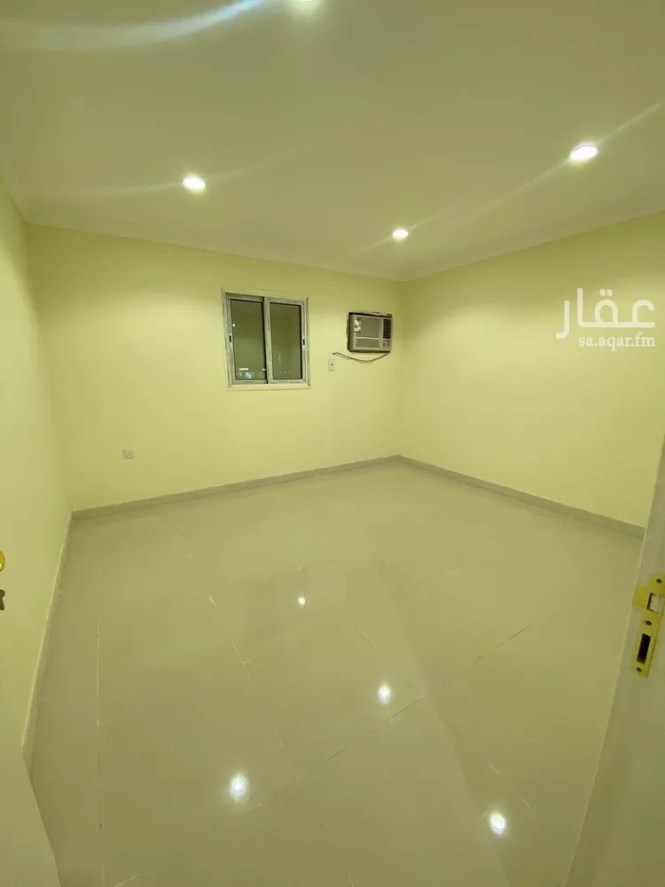 شقة للإيجار في شارع زهير بن قـيس, حي طيبة, مدينة الدمام, المنطقة الشرقية صورة 5