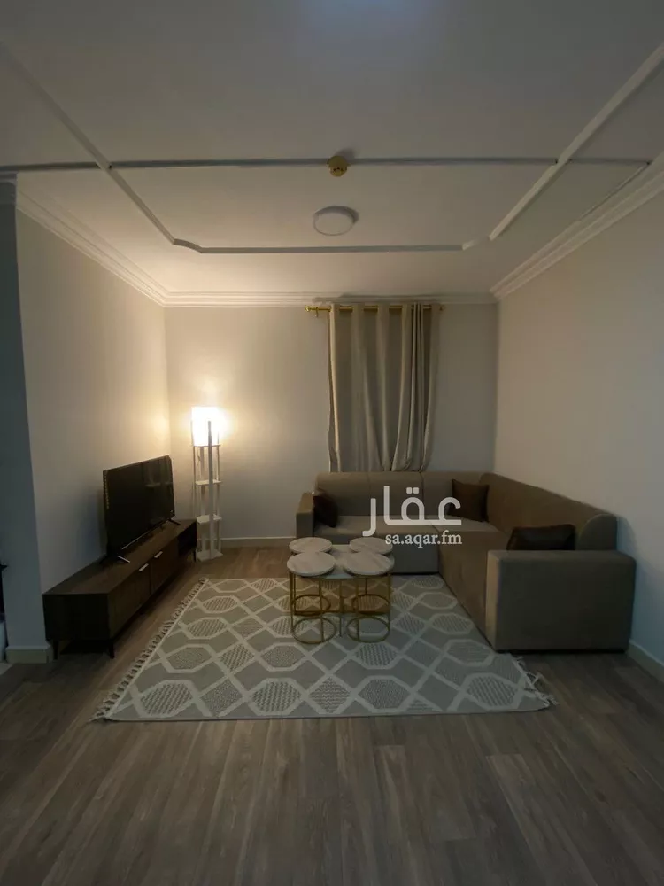 شقة للإيجار في شارع اليرموك, حي العقربية, مدينة الخبر, المنطقة الشرقية صورة 3