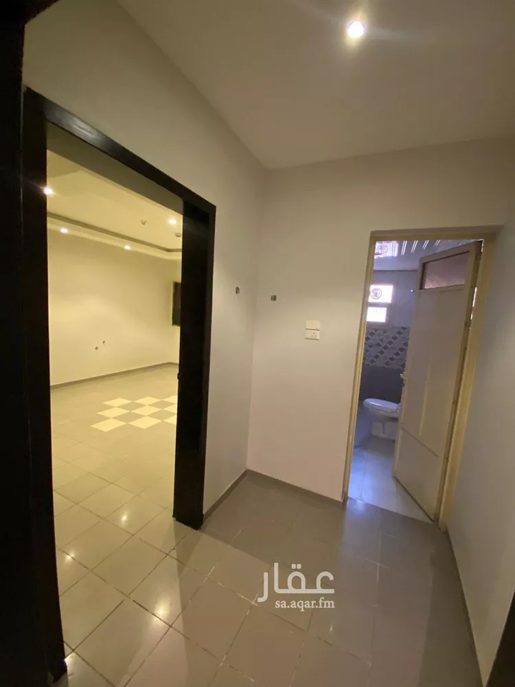 شقة للإيجار في حي العنود, مدينة الدمام, المنطقة الشرقية