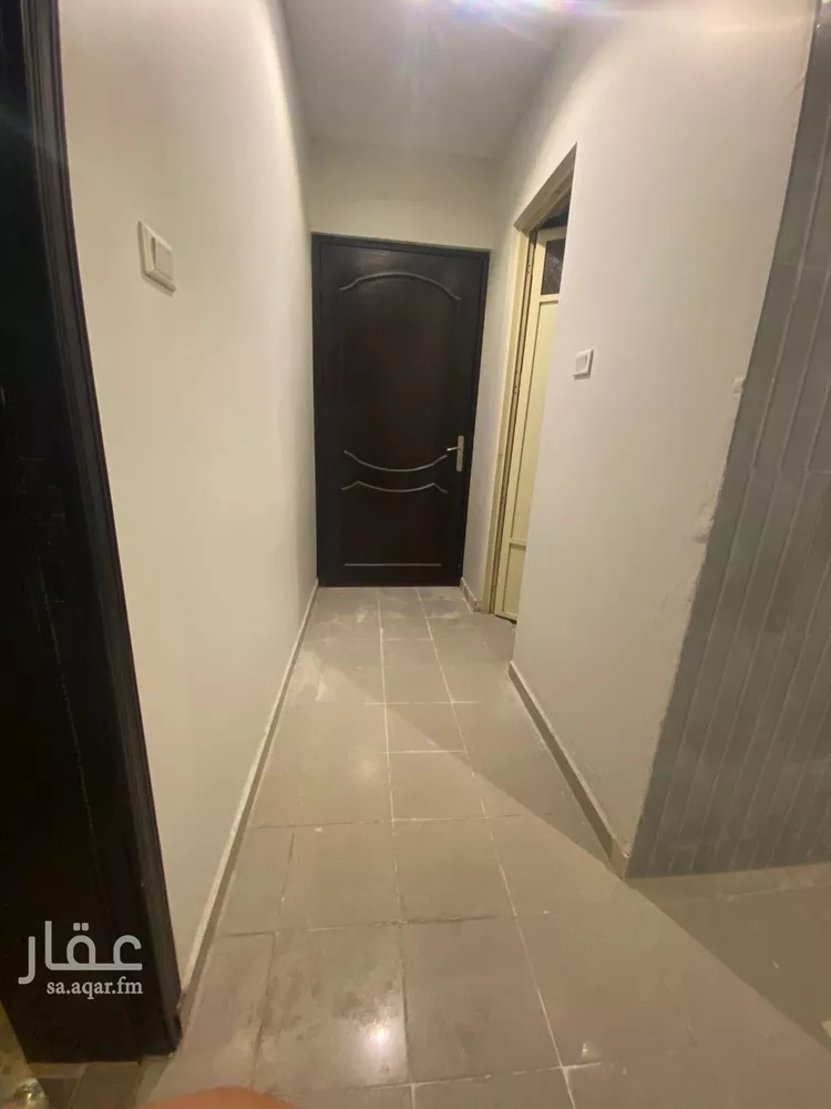 شقة للإيجار في حي العنود, مدينة الدمام, المنطقة الشرقية صورة 2