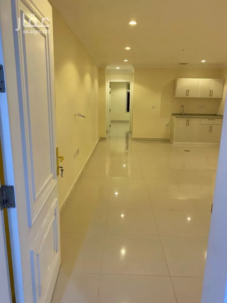 شقة للإيجار في شارع زهير بن قـيس, حي طيبة, مدينة الدمام, المنطقة الشرقية